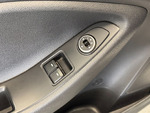 Hyundai i20 ESSENCE miniatura 18