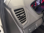 Hyundai i20 ESSENCE miniatura 19