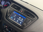 Hyundai i20 ESSENCE miniatura 31
