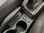 Hyundai i20 ESSENCE miniatura 35