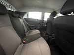 Hyundai i20 ESSENCE miniatura 37