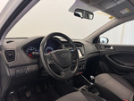 Hyundai i20 ESSENCE miniatura 8