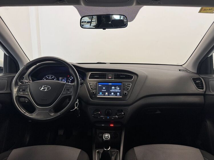 Hyundai i20 ESSENCE foto 27