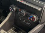 Renault Clio Business miniatura 31