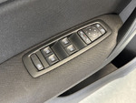 Renault Megane BUSINESS miniatura 15