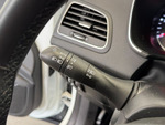 Renault Megane BUSINESS miniatura 16