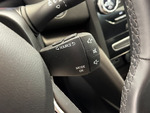 Renault Megane BUSINESS miniatura 18
