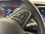 Renault Megane BUSINESS miniatura 19