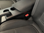 Renault Megane BUSINESS miniatura 20