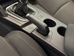 Renault Megane BUSINESS miniatura 21