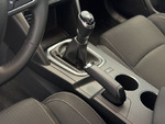 Renault Megane BUSINESS miniatura 22