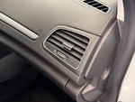 Renault Megane BUSINESS miniatura 26