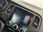Renault Megane BUSINESS miniatura 27