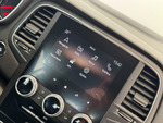 Renault Megane BUSINESS miniatura 29