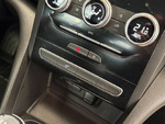 Renault Megane BUSINESS miniatura 32