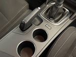 Renault Megane BUSINESS miniatura 34
