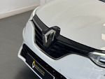 Renault Megane BUSINESS miniatura 38