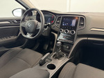 Renault Megane BUSINESS miniatura 11