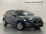 Seat Leon REFERENCE LAUNCH PACK miniatura 2
