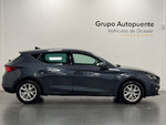 Seat Leon REFERENCE LAUNCH PACK miniatura 3