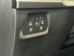 Seat Leon REFERENCE LAUNCH PACK miniatura 18