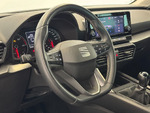 Seat Leon REFERENCE LAUNCH PACK miniatura 20
