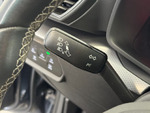 Seat Leon REFERENCE LAUNCH PACK miniatura 21