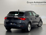 Seat Leon REFERENCE LAUNCH PACK miniatura 4
