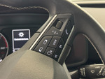 Seat Leon REFERENCE LAUNCH PACK miniatura 24