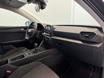 Seat Leon REFERENCE LAUNCH PACK miniatura 28