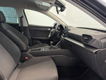 Seat Leon REFERENCE LAUNCH PACK miniatura 30