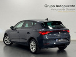 Seat Leon REFERENCE LAUNCH PACK miniatura 5