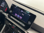 Seat Leon REFERENCE LAUNCH PACK miniatura 32