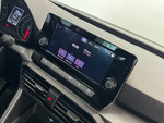 Seat Leon REFERENCE LAUNCH PACK miniatura 34