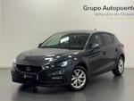 Seat Leon REFERENCE LAUNCH PACK miniatura 7
