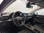 Seat Leon REFERENCE LAUNCH PACK miniatura 8