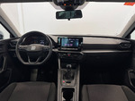 Seat Leon REFERENCE LAUNCH PACK miniatura 11