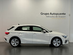 Audi A3 ADVANCED miniatura 3