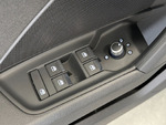 Audi A3 ADVANCED miniatura 12