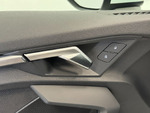 Audi A3 ADVANCED miniatura 13