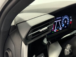 Audi A3 ADVANCED miniatura 14
