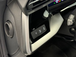 Audi A3 ADVANCED miniatura 15