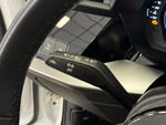 Audi A3 ADVANCED miniatura 16