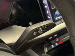 Audi A3 ADVANCED miniatura 17