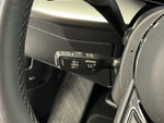 Audi A3 ADVANCED miniatura 18
