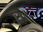 Audi A3 ADVANCED miniatura 19