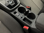 Audi A3 ADVANCED miniatura 21