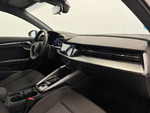 Audi A3 ADVANCED miniatura 23