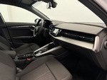 Audi A3 ADVANCED miniatura 24