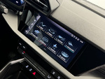 Audi A3 ADVANCED miniatura 26